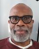 Raphie is single in Monroe, NJ USA