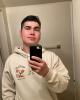 Samuel is single in San Jacinto, CA USA
