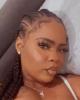Erica is single in Lithonia, GA USA
