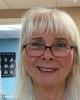 Louise is single in Cocoa Beach, FL USA