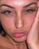 Kim is single in New York, NY USA