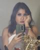 Itzel is single in Saint Paul, MN USA