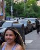 Daniela is single in Richmond, CA USA