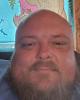 Que is single in Houma, LA USA