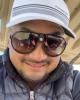 Jimmy is single in San Fernando, CA USA