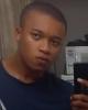 George is single in Joint Base Pearl Harbor-Hickam, HI USA