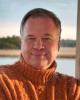 Chuck is single in Buckhead, GA USA