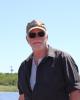 Jt is single in Mountain View, AR USA