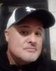 Sean is single in Leeds, AL USA