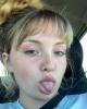 Harmony is single in Bristol, FL USA