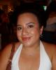 Karina is single in Dallas, TX USA