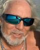 Jeffrey is single in Dover, FL USA
