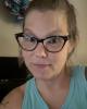 Shelly is single in Georgetown, TX USA