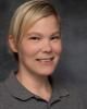 Shelly is single in Georgetown, TX USA