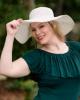 Shelly is single in Georgetown, TX USA