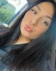 Jessica is single in La Habra, CA USA