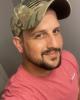 Curtis is single in Saint Francisville, LA USA