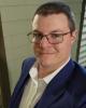 Sean is single in Collinsville, IL USA