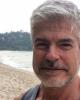 Antonio is single in Gulf Breeze, FL USA