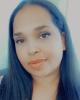 Melissa is single in Saint-Damien, QC CAN