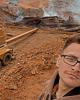 Adam is single in Adamsville, AL USA