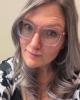 Linda is single in West Vancouver, BC CAN