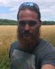 Jordan is single in Duncannon, PA USA