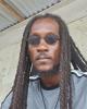 Shabba is single in Ajax, ON CAN