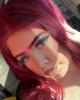 Guera is single in Mesquite, TX USA