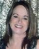 Sara is single in Englewood, CO USA