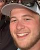 Ethan is single in Port Crane, NY USA