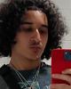 Haitham is single in Romulus, MI USA