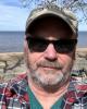 James is single in Oneida, NY USA