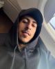Baran is single in East Hartford, CT USA