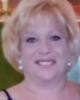 Madeleine is single in Islip, NY USA