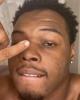 Tre is single in Whitestown, IN USA