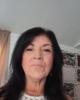 Katheryn is single in Raton, NM USA