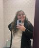 Kayla is single in Canandaigua, NY USA