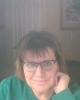 Anne is single in Auburn, WA USA