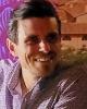 Parker is single in Grove City, OH USA