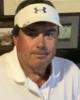 StephenMote is single in Marion, AR USA