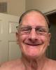 Chris is single in Odenton, MD USA