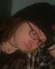 Jandiza is single in Red Lion, PA USA