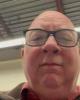 Flamingeagl is single in Portsmouth, VA USA