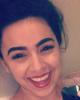 Liz is single in Long Beach, CA USA