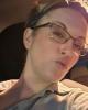 Sarah Ava j is single in Great Bend, KS USA