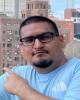 Alex is single in Hometown, IL USA