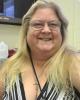 Jean is single in Dinwiddie, VA USA