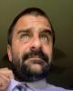 Jason is single in Sebastian, FL USA
