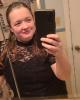 April is single in North Smithfield, RI USA